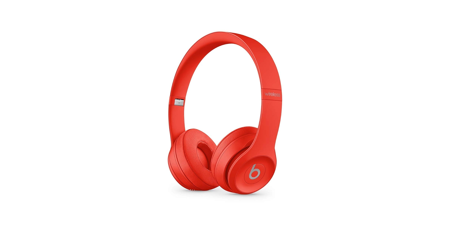Beats by Dr Dre - 新品同様 Beats solo3 wireless MV8V2PA/A M333 Amazon.com: Beats by Dr. Dre - Beats Solo3 Wireless On-Ear